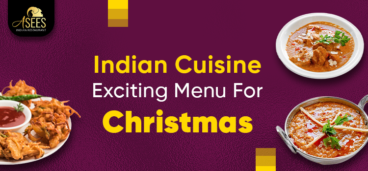 Indian-Cuisine-Exciting