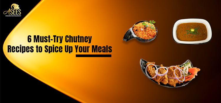 7-Must-Try-Chutney-Recipes-to-Spice-Up-Your-Meals