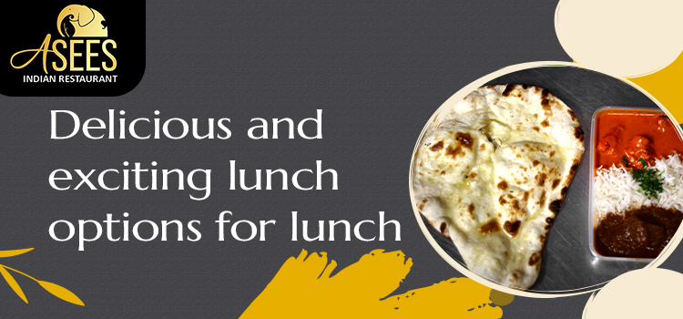 asees-Delicious-and-exciting-lunch-options-for-lunch