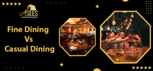 Indian Dining
