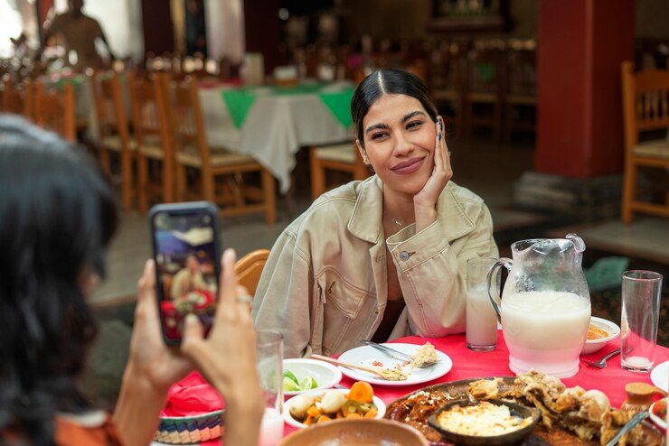 Chettinad cuisine