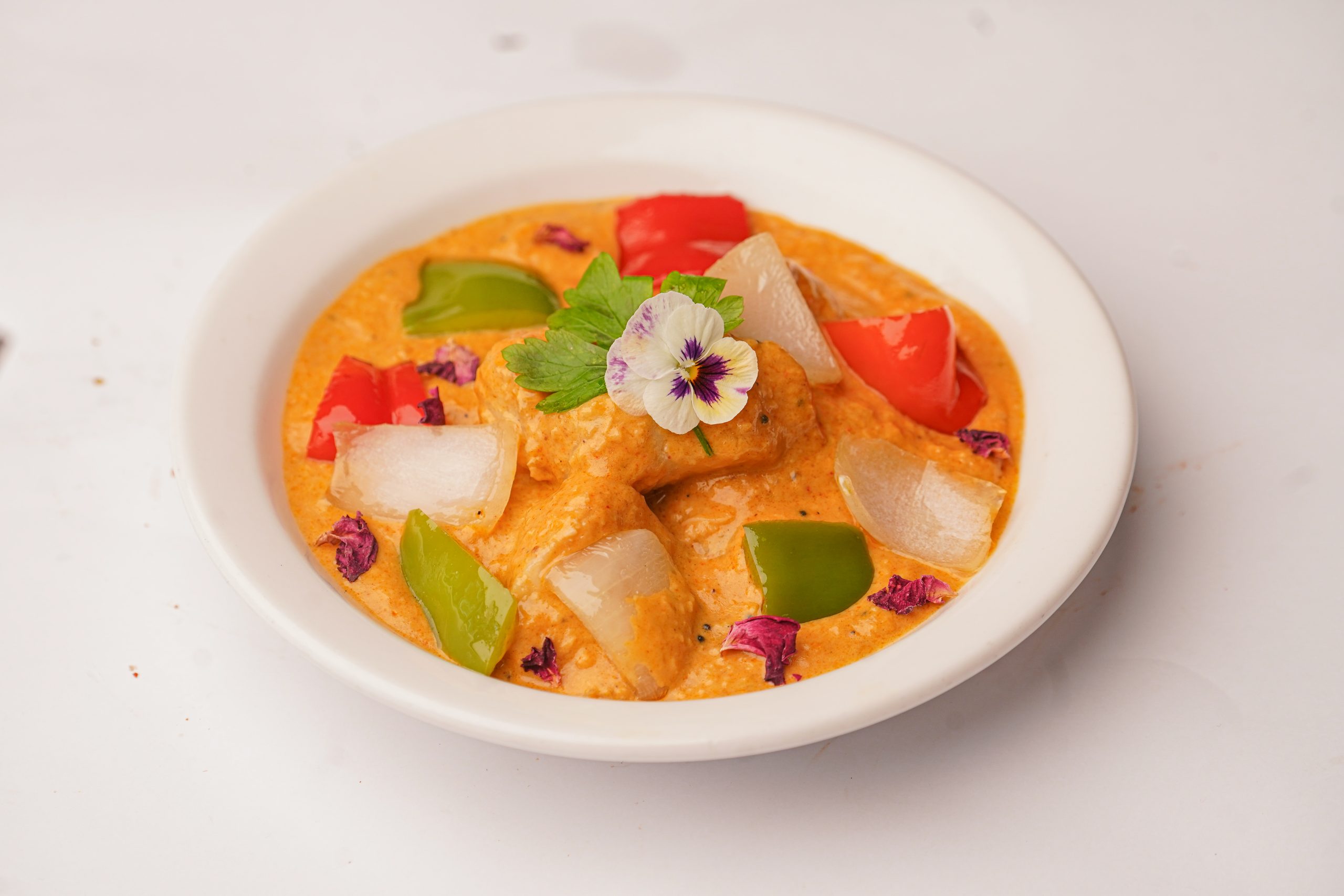 indian restaurant