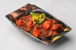 indian catering