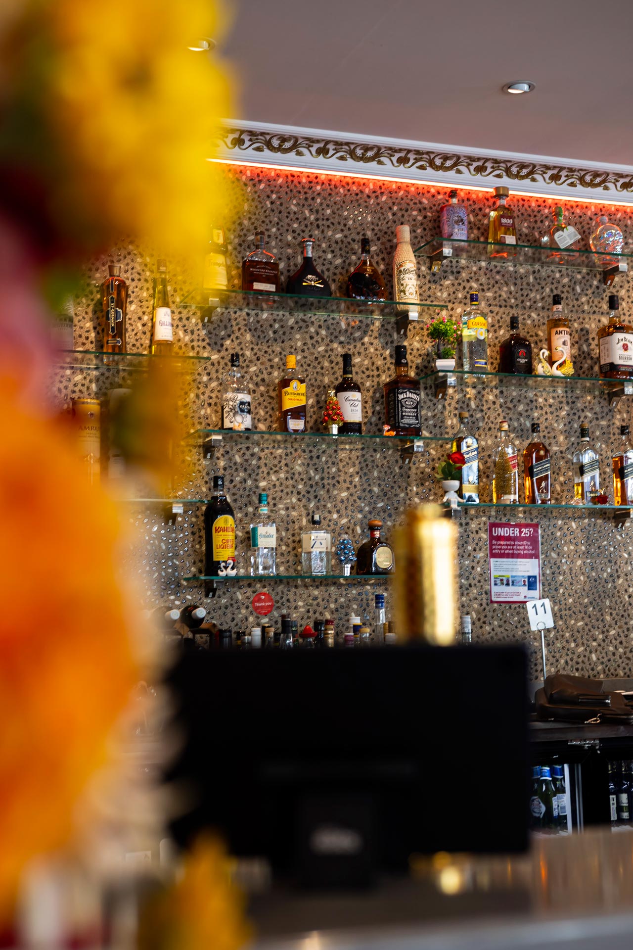Asees-Indian-Restaurant-Our-Story-02