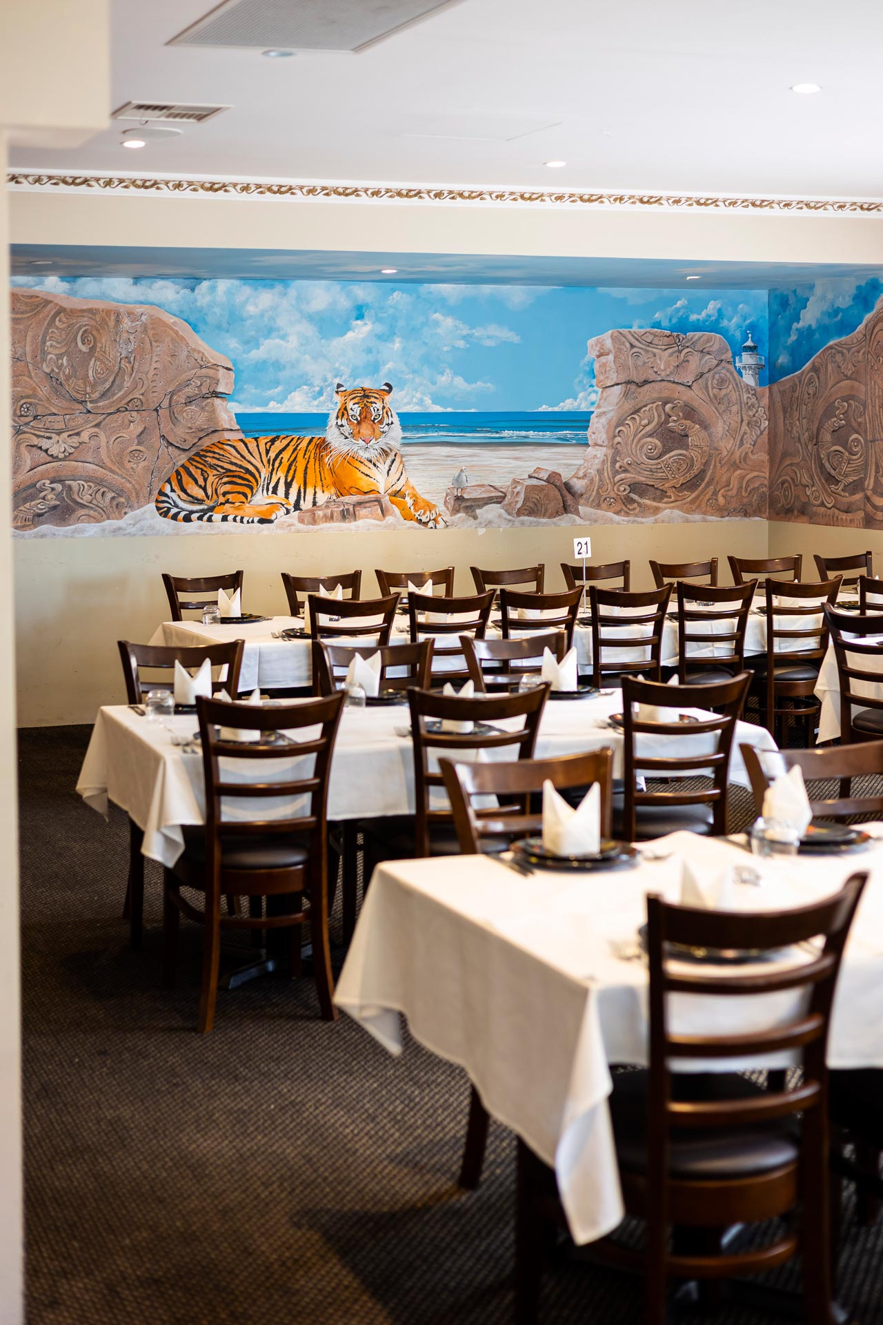 Asees-Indian-Restaurant-Our-Story-03