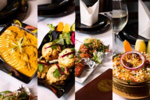 Why Asees Is the Perfect Venue for Corporate Events and Private Celebrations